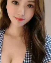 闵行体验漂亮温柔妹子