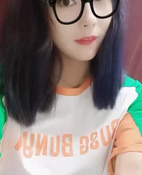 邢台楼凤兼职，丝袜  挺骚