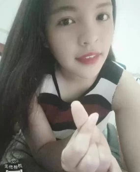 东莞横沥上门妹